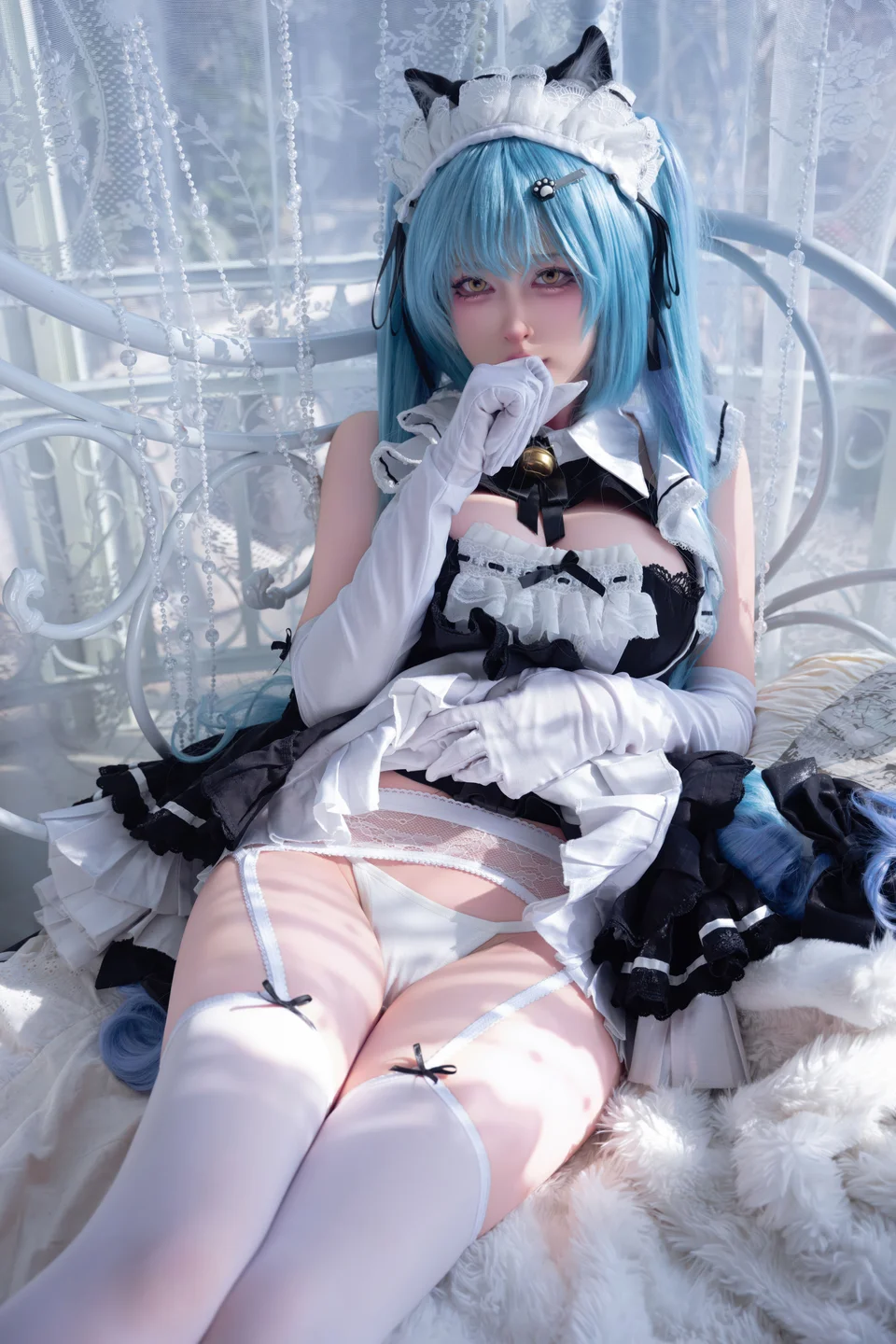 清水由乃_No_093_Nikke：胜利女神_普利瓦蒂_85P,1V_1_17GB tg@simisebaisi 【丝足阁】033.webp